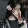 moriompriya3