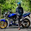 irusha_nimnad