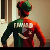 fawad_ptitiger