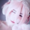 forbiddenseraphimlove