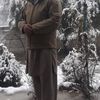 tahirzazi3