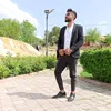 hajisharifwafaiy