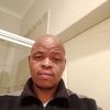 ndunazinyangadzan1975