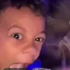 nickiscool_5