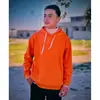 t9_vg