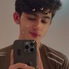 mr_crazy_92