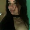 smo_alana
