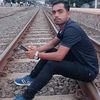 user244169645