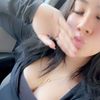amari.rae14
