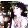 trannie28112
