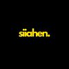 siiahen🥂