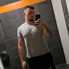 derossi.nicolo