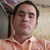 germainnmendoza44