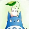 soraryu16