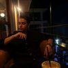 cagdas_65