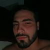 ahmad1aldroubi