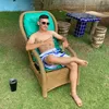 naelsonrodrigues80