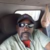 jayred40