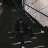marc_torru