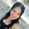 elgefe7_