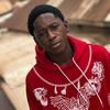 kwabenawiserofficial