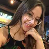 lari.oa