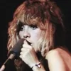 vintage.flwr
