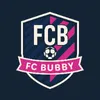 fcbubby
