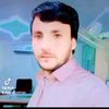parvezturkraja