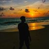 _dilanga_d