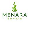 menarasayurofficial