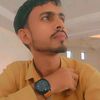 hamza.wating.in.love