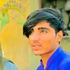 bakhtsarkar7