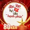 linh09052013