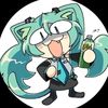t_amo_sprout