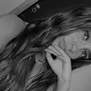alessiaamacario