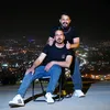 user1981663233106