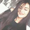 sevdaxan02