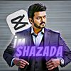im_shazada36
