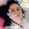 joanasoratedossan