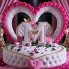 inaahmed937