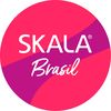 skalabrasil_latam