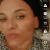 josenildanene828