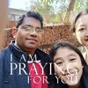 bernardsrikanth