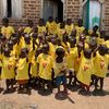 P.H.F.C. Foundation