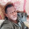 useryqjfnmzv9h