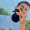 shahryar12346