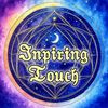 InspiringTouch