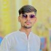anasbhatti202