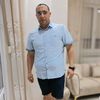 mohamedgentille21